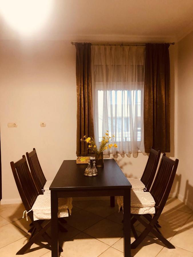 Apartman Tapolca Belvaros Extérieur photo