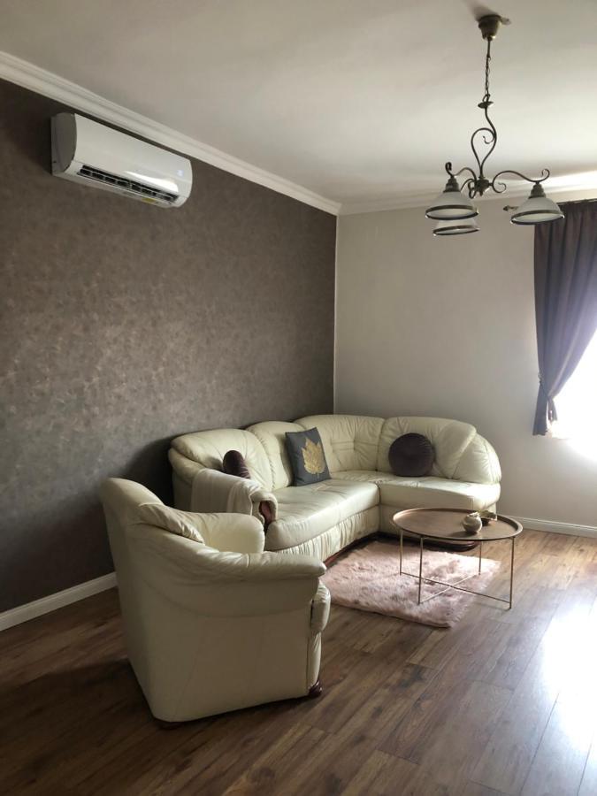 Apartman Tapolca Belvaros Extérieur photo