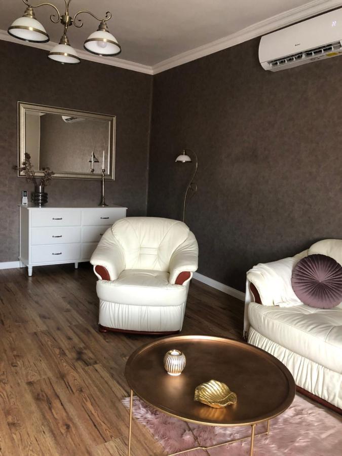 Apartman Tapolca Belvaros Extérieur photo